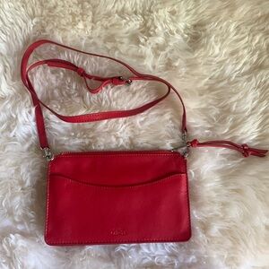Vince Camuto Sling Bag